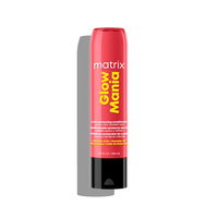 Matrix Glow Mania Conditioner